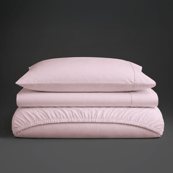 Royale 1000 Thread Count 100% Cotton Sheet Set