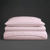 Royale 1000 Thread Count 100% Cotton Sheet Set