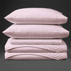 Royale 1000 Thread Count 100% Cotton Sheet Set