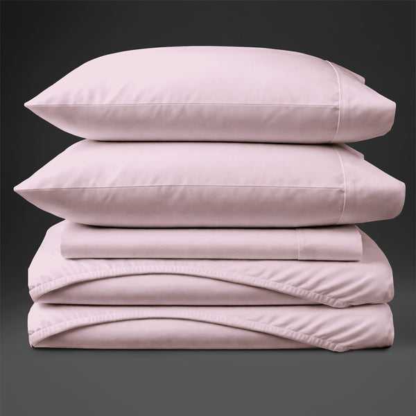 Royale 1000 Thread Count 100% Cotton Sheet Set
