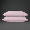 Royale 1000 Thread Count 100% Cotton Pillowcases