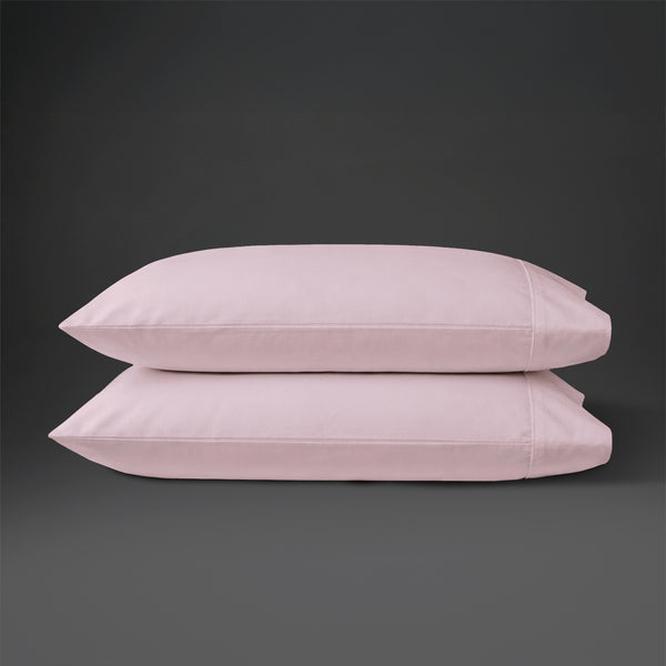 Royale 1000 Thread Count 100% Cotton Pillowcases