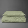 Premium 400 Thread count 100% Cotton Fitted Sheet
