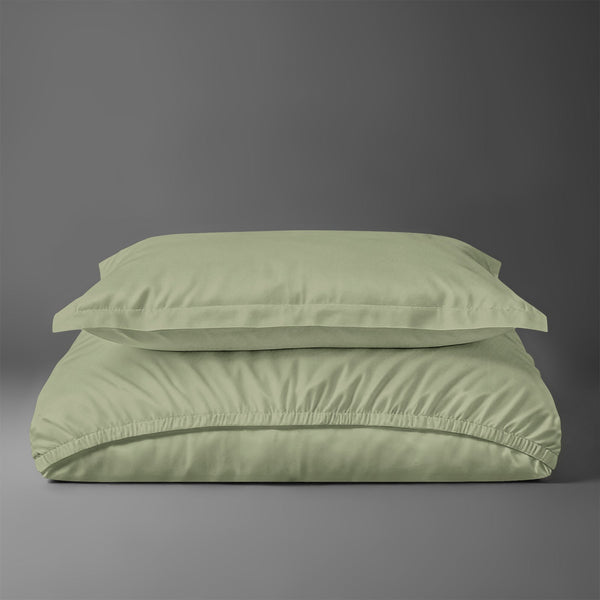 Premium 400 Thread count 100% Cotton Fitted Sheet