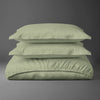 Premium 400 Thread Count 100% Cotton Fitted Sheet