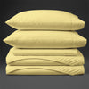 Royale 1000 Thread Count 100% Cotton Sheet Set