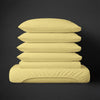Royale 1000 Thread Count 100% Cotton Sheet Set