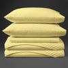 Luxury 800 Thread Count 100% Cotton Sheet Set