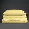 Luxury 800 Thread Count 100% Cotton Sheet Set
