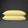 Luxury 800 Thread Count 100% Cotton Pillowcases