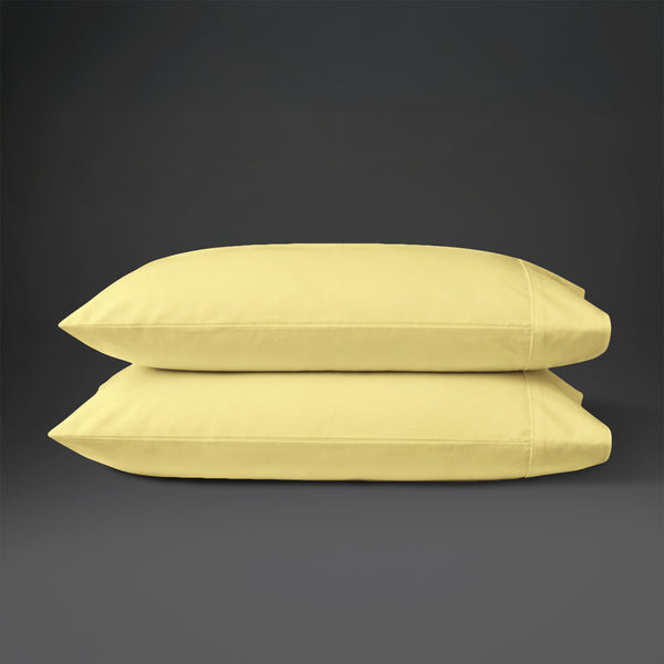 Luxury 800 Thread Count 100% Cotton Pillowcases