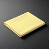 Premium Bettlaken mit 400 Fadenzahl aus 100% Baumwolle