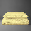 Premium 400 Thread count 100% Cotton Fitted Sheet