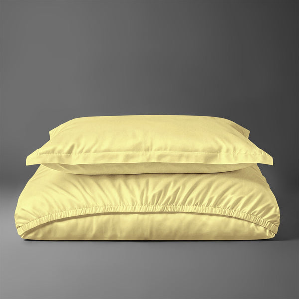 Premium 400 Thread count 100% Cotton Fitted Sheet