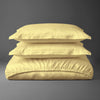 Premium 400 Thread Count 100% Cotton Fitted Sheet