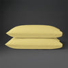 Royale 1000 Thread Count 100% Cotton Pillowcases
