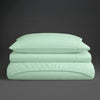 Premium 400 Thread Count 100% Cotton Sheet Set