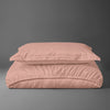 Premium 400 Thread count 100% Cotton Fitted Sheet