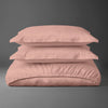 Premium 400 Thread Count 100% Cotton Fitted Sheet