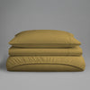 Premium 400 Thread Count 100% Cotton Sheet Set