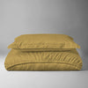 Premium 400 Thread count 100% Cotton Fitted Sheet