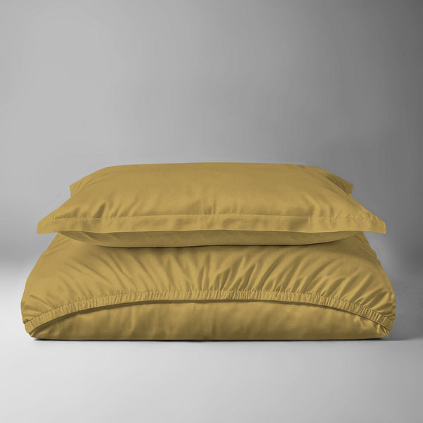 Premium 400 Thread count 100% Cotton Fitted Sheet