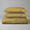 Premium 400 Thread Count 100% Cotton Fitted Sheet