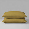 Premium 400 Thread Count 100% Cotton Pillow Envelope Cases