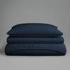 Premium 400 Thread Count 100% Cotton Sheet Set