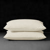 Royale 1000 Thread Count 100% Cotton Pillow Envelope cases