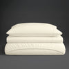 Premium 400 Thread Count 100% Cotton Sheet Set