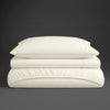 Luxury 800 Thread Count 100% Cotton Sheet Set