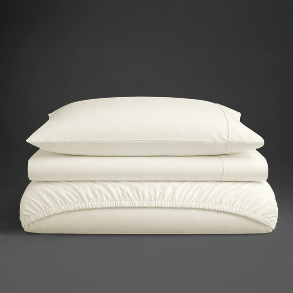 Luxury 800 Thread Count 100% Cotton Sheet Set