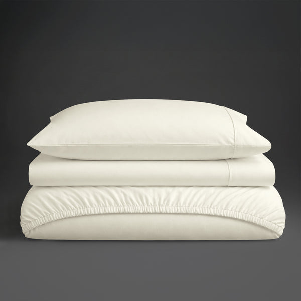 Premium 400 Thread Count 100% Cotton Sheet Set