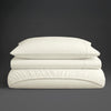 Premium 400 Thread Count 100% Cotton Sheet Set