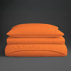 Premium 400 Thread Count 100% Cotton Sheet Set
