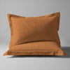 Premium 400 Thread Count 100% Cotton Pillow Covers (2 PC)