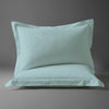 Premium 400 Thread Count 100% Cotton Pillow Covers (2 PC)