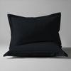 Premium 400 Thread Count 100% Cotton Pillow Covers (2 PC)