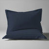 Premium 400 Thread Count 100% Cotton Pillow Covers (2 PC)
