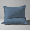 Premium 400 Thread Count 100% Cotton Pillow Covers (2 PC)