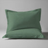 Premium 400 Thread Count 100% Cotton Pillow Covers (2 PC)
