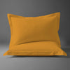 Premium 400 Thread Count 100% Cotton Pillow Covers (2 PC)
