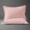 Premium 400 Thread Count 100% Cotton Pillow Covers (2 PC)