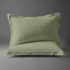 Premium 400 Thread Count 100% Cotton Pillow Covers (2 PC)