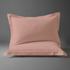 Premium 400 Thread Count 100% Cotton Pillow Covers (2 PC)