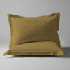 Premium 400 Thread Count 100% Cotton Pillow Covers (2 PC)