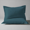 Premium 400 Thread Count 100% Cotton Pillow Covers (2 PC)