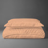 Premium 400 Thread count 100% Cotton Fitted Sheet