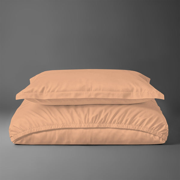Premium 400 Thread count 100% Cotton Fitted Sheet
